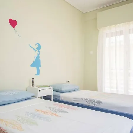 The Ideal Locale - A Sleek And Illuminated Space *